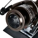 Котушка Cobra Plus 4000 2ВВ (CB240-Plus) - зображення 5