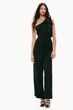 Комбінезон H&M 271262488 38 Чорний - зображення 1