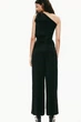 Комбінезон H&M 271262488 38 Чорний - зображення 4