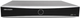 Відеореєстратор Hikvision DS-7604NXI-K1/4P(D) - зображення 2