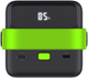 Powerbank Trust Redoh XXL Fast Power Bank 50000 mAh Black (TR25196) - obraz 7