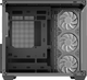Корпус Deepcool CG530 4F Black (R-CG530-BKADA4-G-1) - зображення 6