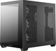 Корпус Deepcool CG530 4F Black (R-CG530-BKADA4-G-1) - зображення 9