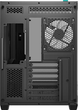 Корпус Deepcool CG530 4F Black (R-CG530-BKADA4-G-1) - зображення 10