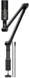 Мікрофон Sennheiser Profile USB Microphone Streaming Set (S700100) - зображення 1