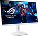 Monitor 27" ASUS ROG Strix XG27ACS-W (90LM09Q1-B01170) - obraz 3