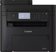 Urządzenie wielofunkcyjne Canon i-Sensys MF275dw (5621C001AA) - obraz 1