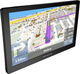 Nawigacja GPS Modecom Device FreeWAY CX 9.4 16GB 9" MapFactor EU (NAV-FREEWAYCX94-MF-EU) - obraz 2