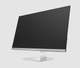 Монітор 23.8" HP S5 524SH IPS 100 Hz (94C19E9) - зображення 7