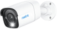 Kamera IP Reolink P340 2.8 mm RLC-1212A 2.8 mm - obraz 1