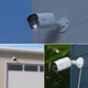 Kamera IP Reolink P340 2.8 mm RLC-1212A 2.8 mm - obraz 2
