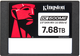 Dysk SSD Kingston Enterprise DC600ME 7.68TB TCG Opal 2.5" SATAIII 3D TLC (SEDC600ME/480G) - obraz 1