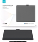 Tablet graficzny Huion Inspiroy Frego M + rękawiczka (6930444805531) - obraz 4