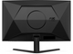 Monitor 32" AOC CQ32G4VE - obraz 2