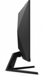 Monitor 32" AOC CQ32G4VE - obraz 3