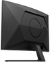 Monitor 32" AOC CQ32G4VE - obraz 10