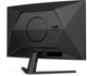 Monitor 32" AOC CQ32G4VE - obraz 11