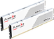 Оперативна пам'ять G.Skill DDR5-6000 65536MB PC5-48000 (Kit of 2x32768MB) Flare X5 White (F5-6000J2836G32GX2-FX5W) - зображення 2