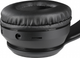 Навушники Defender FreeMotion B571 Black LED Bluetooth (4745090822472) - зображення 6