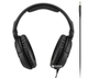 Навушники Sennheiser HD 200 PRO (S507182) - зображення 3