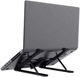 Podstawka pod laptop Trust Primo (TR25379) - obraz 8