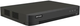 Rejestrator sieciowy Hikvision iDS-7216HQHI-M1/XT - obraz 2