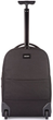Plecak na laptopa XD Design Bobby Backpack Trolley 17" Black (P705.771) - obraz 9
