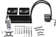 System chłodzenia cieczą be quiet! Silent Loop 3 240mm Black (BW024) - obraz 4