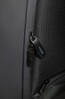 Plecak na laptopa XD Design Bobby Edge 16'' Black (P706.2501) - obraz 12