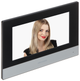 Rejestrator IP Hikvision DS-KH6320-WTE1 - obraz 2