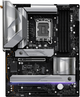 Płyta główna ASRock Z890 LiveMixer Wi-Fi (s1851, Intel Z890, PCI-Ex16) - obraz 1