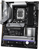Płyta główna ASRock Z890 LiveMixer Wi-Fi (s1851, Intel Z890, PCI-Ex16) - obraz 3