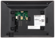 Rejestrator IP Hikvision DS-KH6320-WTE1 - obraz 4
