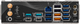 Płyta główna ASRock Z890 LiveMixer Wi-Fi (s1851, Intel Z890, PCI-Ex16) - obraz 4