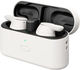 Навушники Epos Adapt E1 Nordic White (1001261/E) - зображення 1