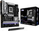 Płyta główna ASRock Z890 LiveMixer Wi-Fi (s1851, Intel Z890, PCI-Ex16) - obraz 5