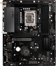 Płyta główna ASRock Z890 Pro-A Wi-Fi (s1851, Intel Z890, PCI-Ex16) - obraz 1