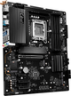 Płyta główna ASRock Z890 Pro-A Wi-Fi (s1851, Intel Z890, PCI-Ex16) - obraz 2