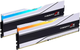Pamięć RAM G.Skill DDR5-6000 32768MB PC5-48000 (Kit of 2x16384MB) Trident Z5 Neo RGB (F5-6000J2836G16GX2-TZ5NRW) - obraz 1