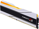 Pamięć RAM G.Skill DDR5-6000 32768MB PC5-48000 (Kit of 2x16384MB) Trident Z5 Neo RGB (F5-6000J2836G16GX2-TZ5NRW) - obraz 5