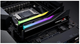 Pamięć RAM G.Skill DDR5-6400 32768MB PC5-51200 (Kit of 2x16384MB) Trident Z5 Neo RGB Black (F5-6400J3039G16GX2-TZ5NR) - obraz 4
