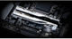 Pamięć RAM G.Skill DDR5-6400 32768MB PC5-51200 (Kit of 2x16384MB) Trident Z5 Royal Neo White (F5-6400J3039G16GX2-TR5NS) - obraz 4