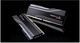 Pamięć RAM G.Skill DDR5-6400 32768MB PC5-51200 (Kit of 2x16384MB) Trident Z5 Neo RGB Black (F5-6400J3039G16GX2-TZ5NR) - obraz 8