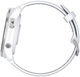 Смарт-годинник Garmin Forerunner 965 Whitestone (010-02809-11) - зображення 7