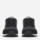 Buty sportowe damskie Reebok Glide Low 100208667 37.5 (7US) Czarne (1200161259821) - obraz 5