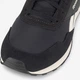 Buty sportowe damskie Reebok Glide Low 100208667 37.5 (7US) Czarne (1200161259821) - obraz 8