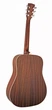 Акустична гітара Cort Earth 70 (Brown) - зображення 2