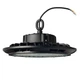 Светильник LED потолочный IP65 HD-112/200 C Brille 32-550 - изображение 3