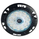 Светильник LED потолочный IP65 HD-112/60 C Brille 32-547 - изображение 1