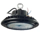 Светильник LED потолочный IP65 HD-112/60 C Brille 32-547 - изображение 2